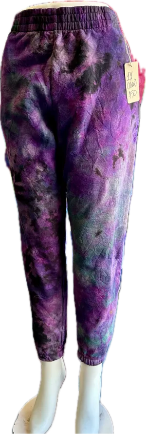 1X Jogger Sweatpants
