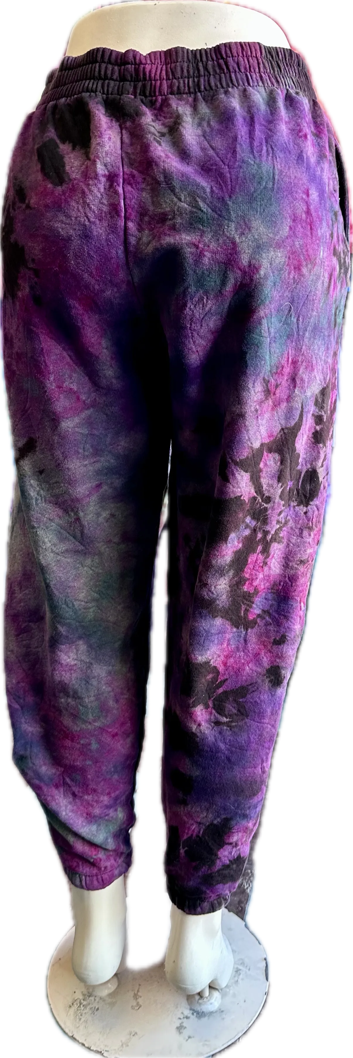 1X Jogger Sweatpants