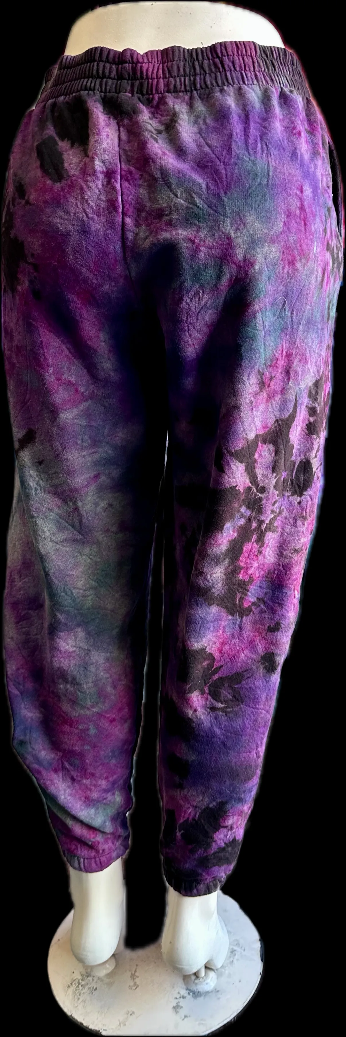 1X Jogger Sweatpants