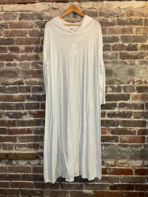 212556-Dress 1120-Viggo Hoodie T-True