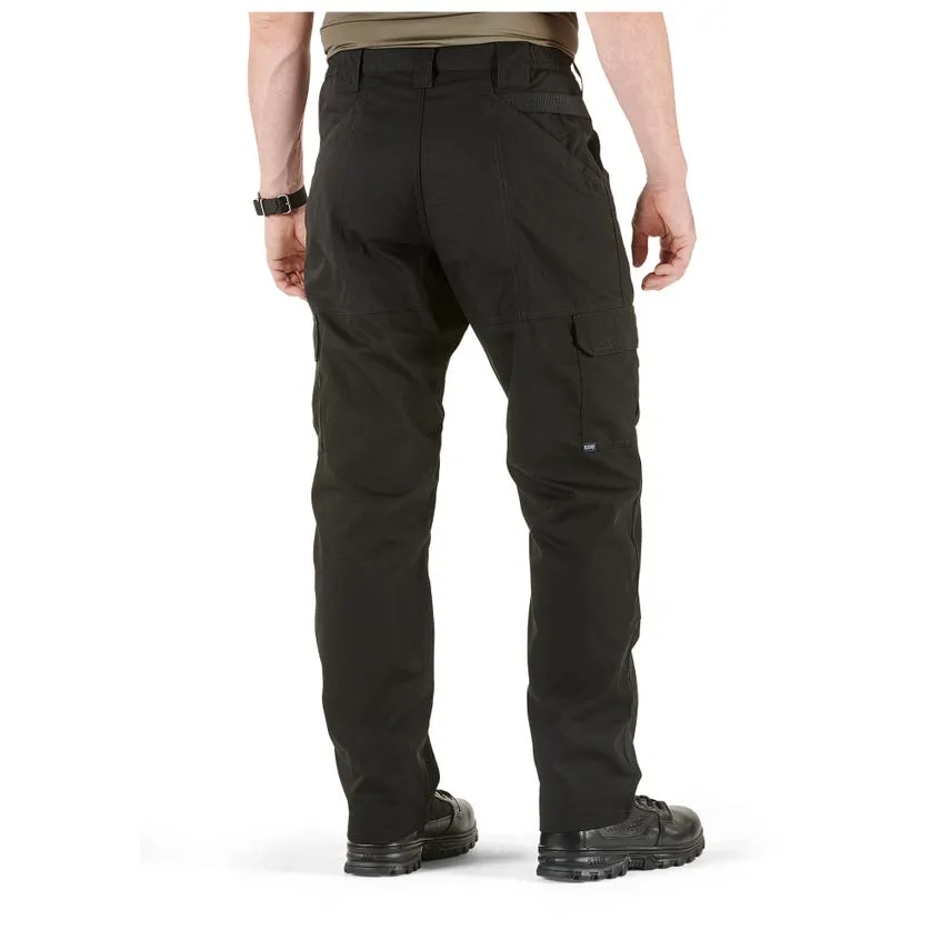 5.11 Tactical Taclite Pro Ripstop Pant - Black