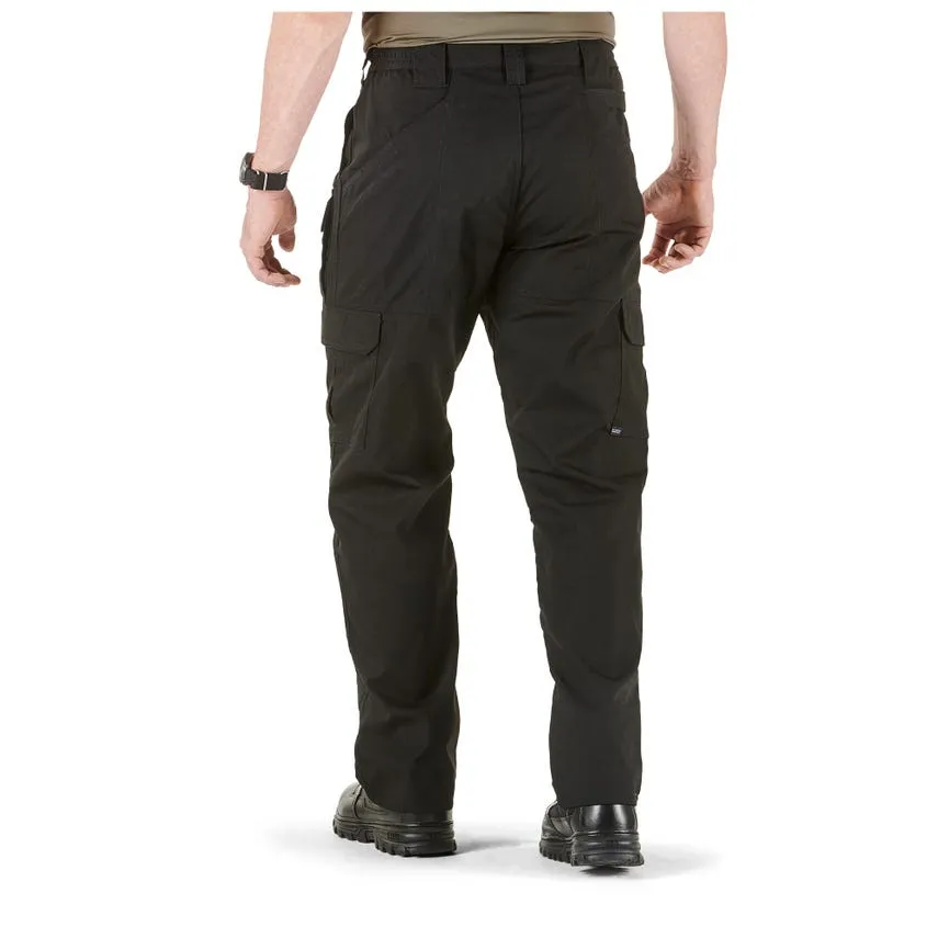 5.11 Tactical Taclite Pro Ripstop Pant - Black