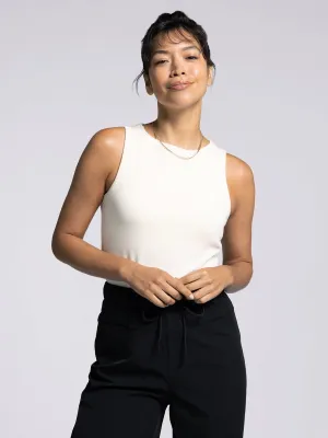 ADA TANK - PREPACK 6 UNITS