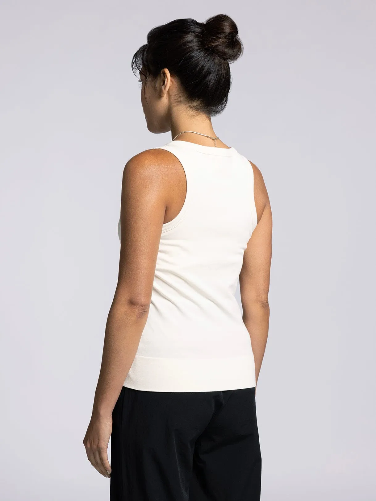 ADA TANK - PREPACK 6 UNITS
