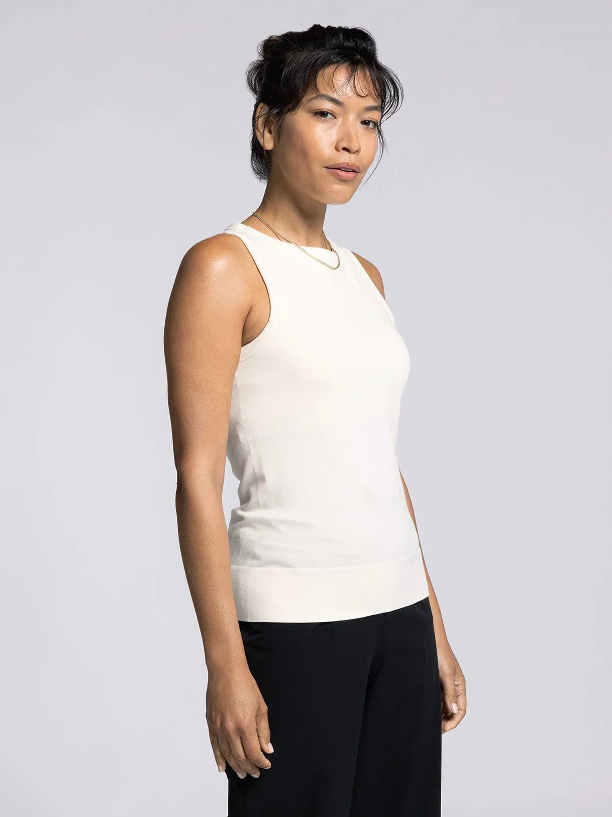 ADA TANK - PREPACK 6 UNITS