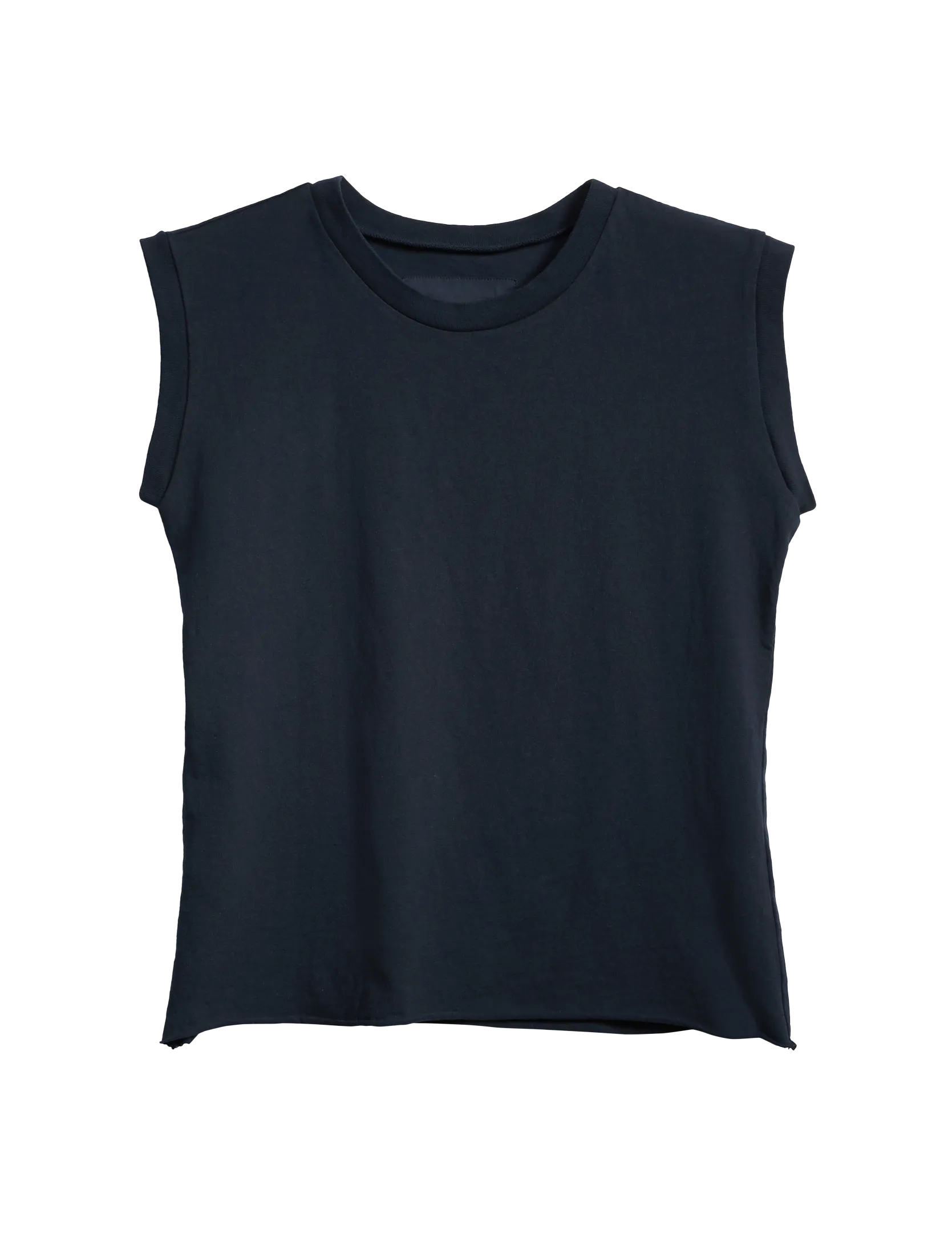AIDEN British Royal Navy, Heritage Jersey