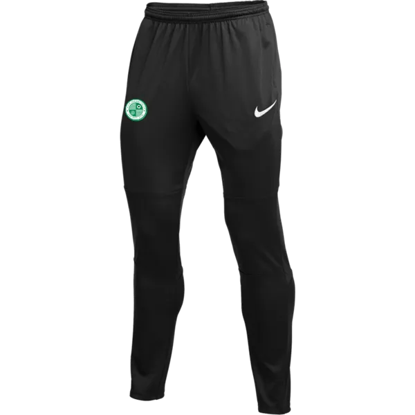 ALICE SPRINGS CELTIC FC  Men's Nike Dri-FIT Park 20 Track Pants