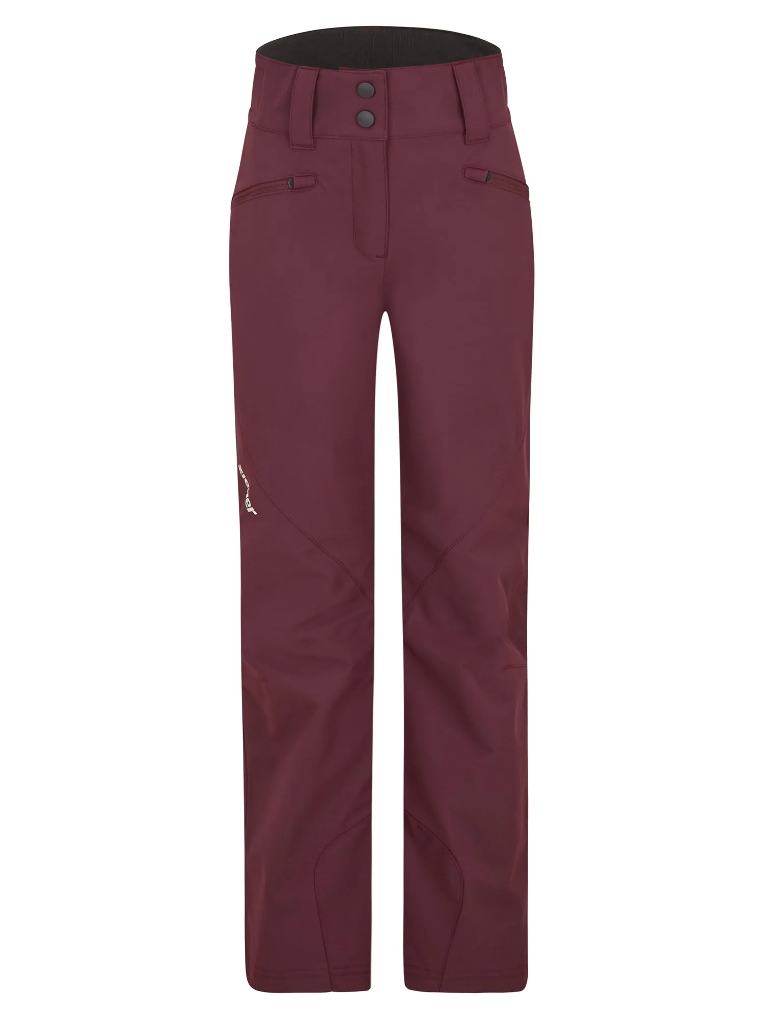 ALIN jun (pants ski)
