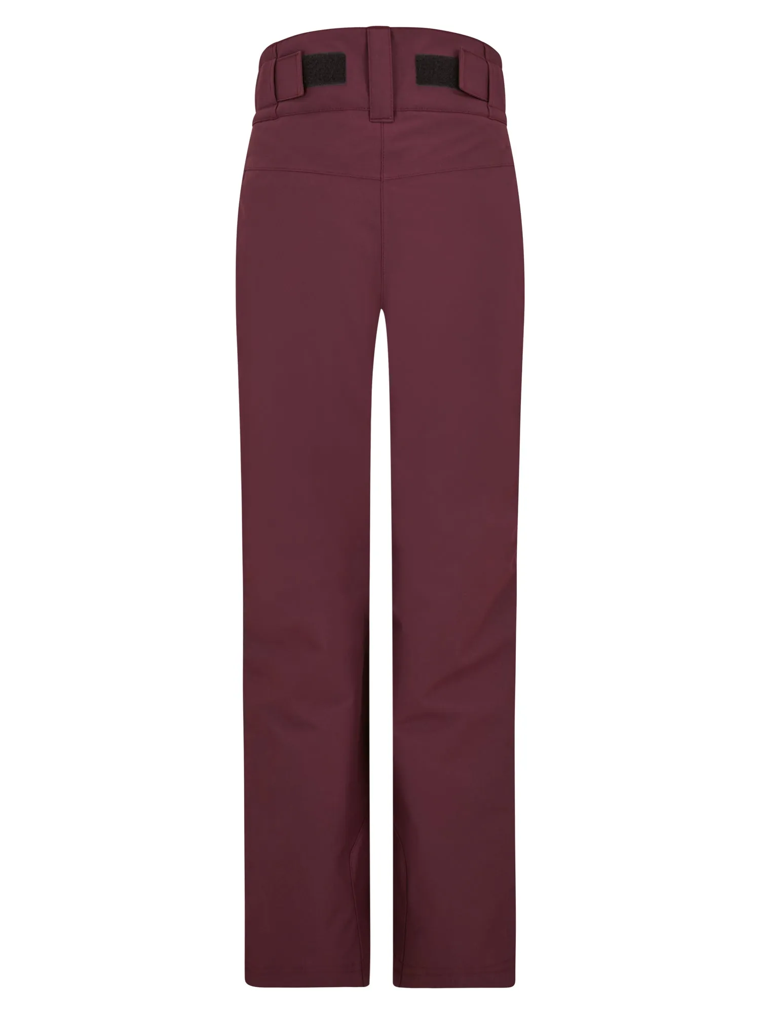 ALIN jun (pants ski)