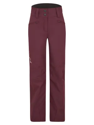ALIN jun (pants ski)