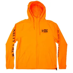 Alpha Decoy Windbreaker