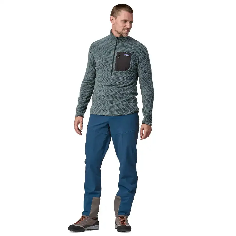 Alpine Guide Pants Men's