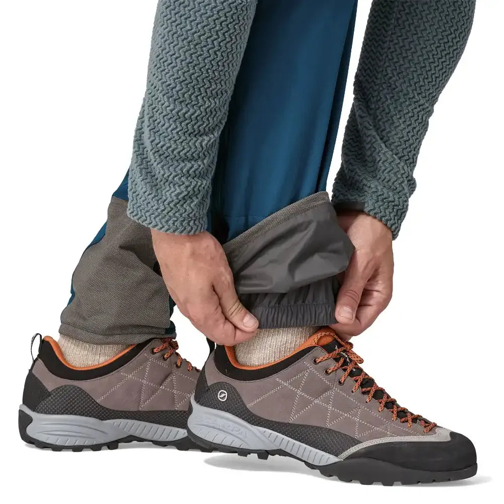 Alpine Guide Pants Men's