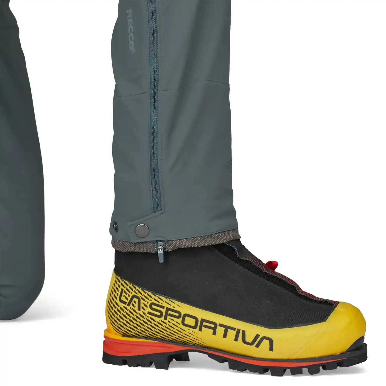 Alpine Guide Pants Women's