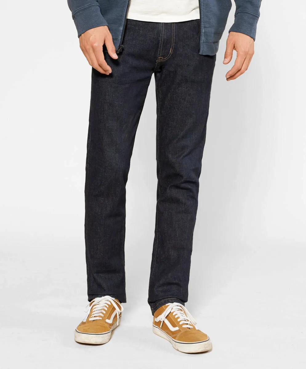 Ambassador Slim Fit - Outerworn