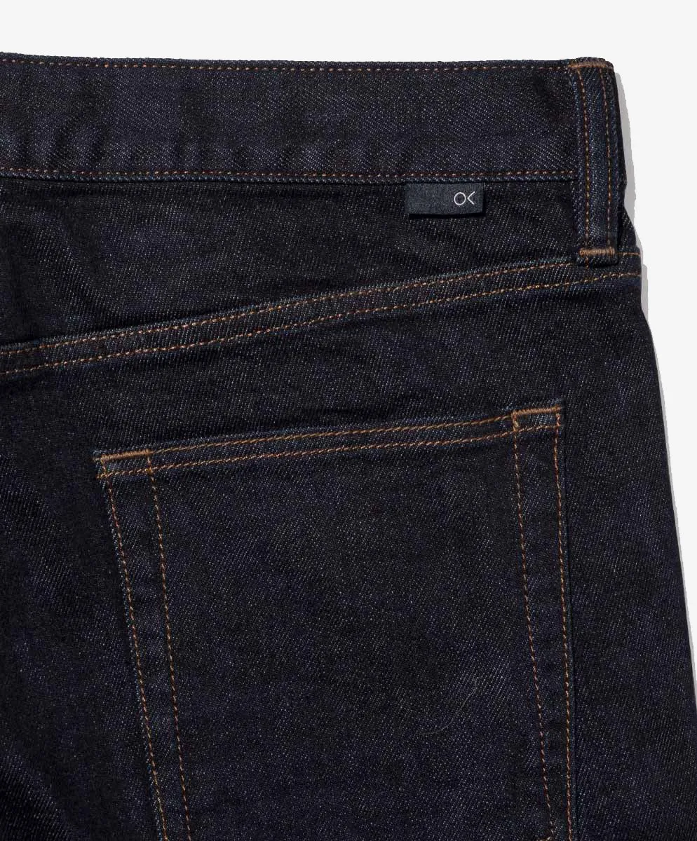 Ambassador Slim Fit - Outerworn