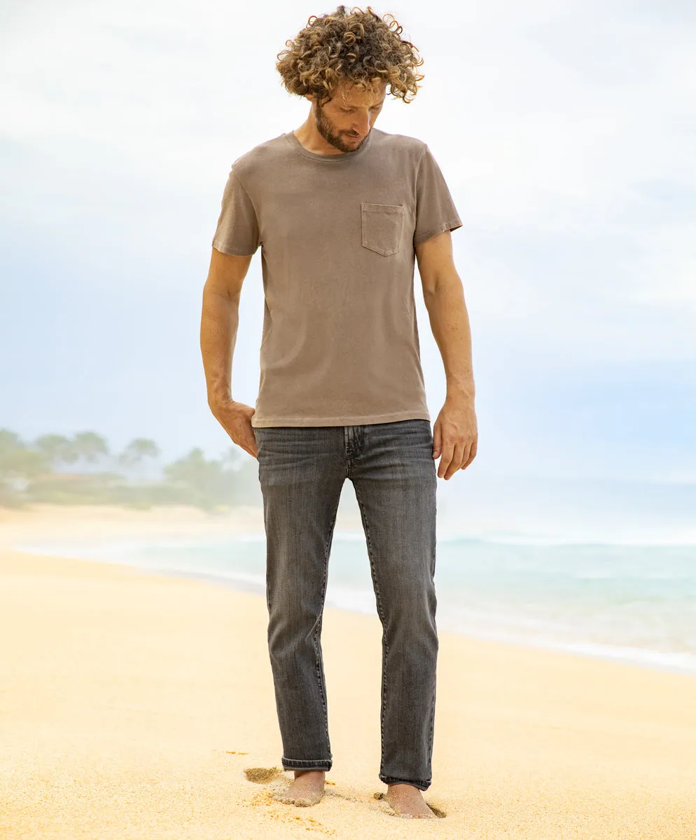 Ambassador Slim Fit - Outerworn