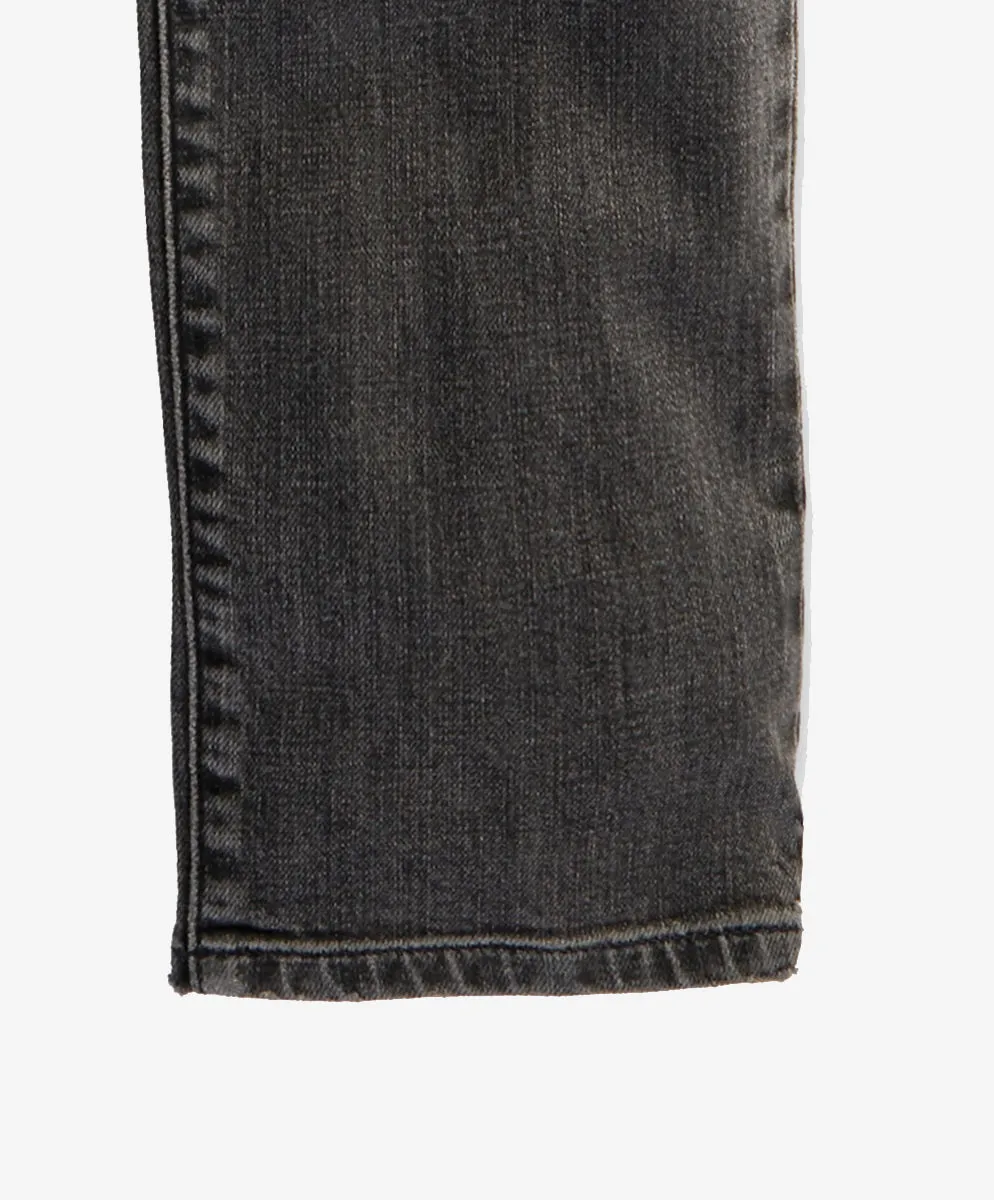 Ambassador Slim Fit - Outerworn