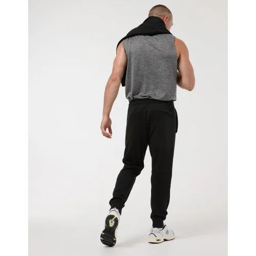 American Eagle AE 24/7 Good Vibes Jogger