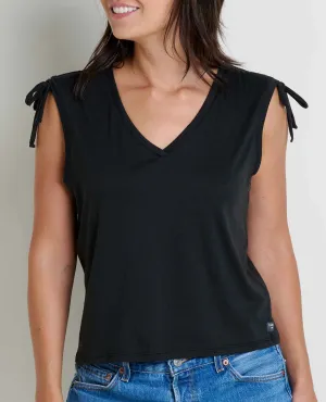 Anza Cinch Tank