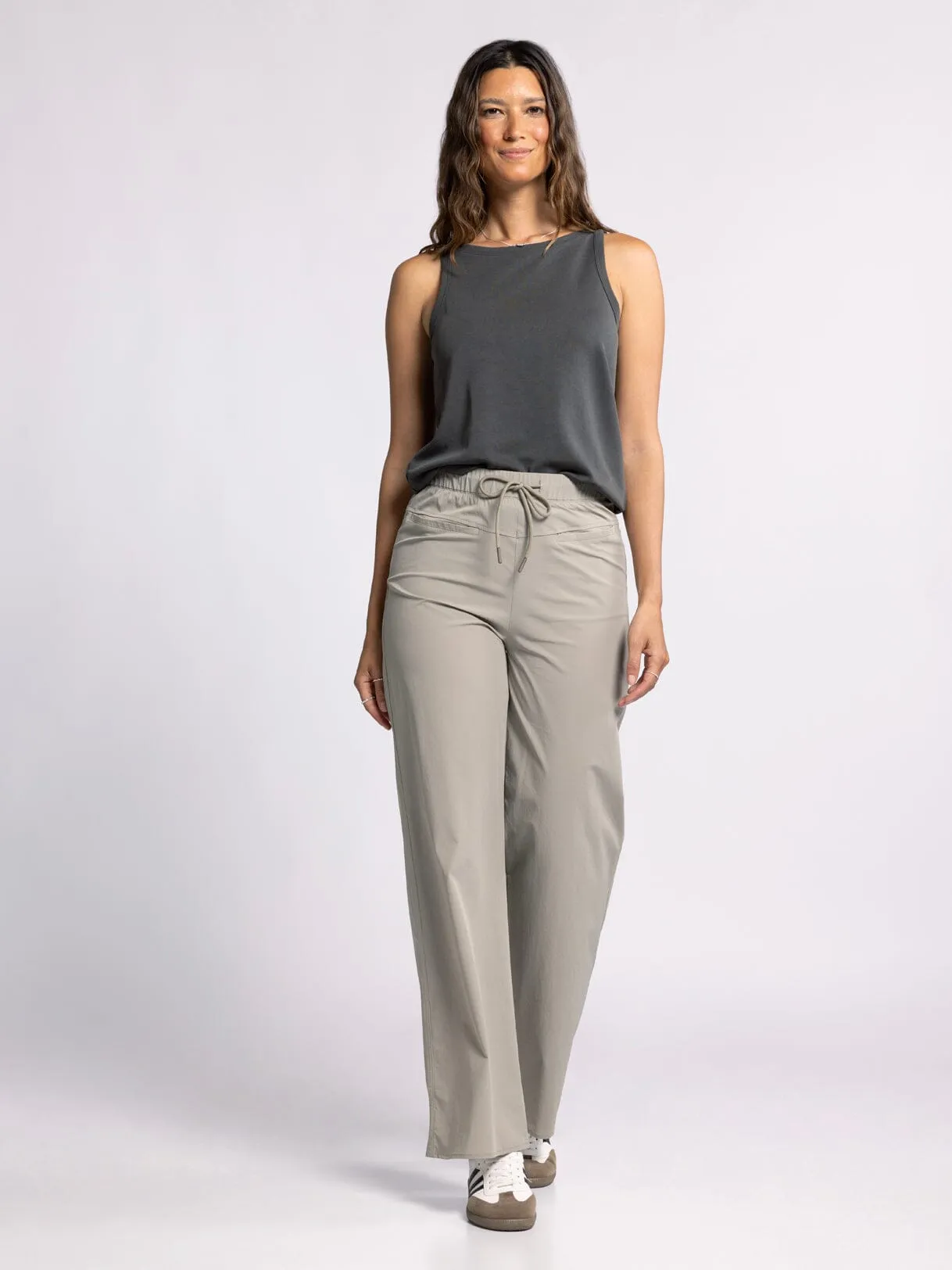 ARYA TOP - PREPACK 6 UNITS