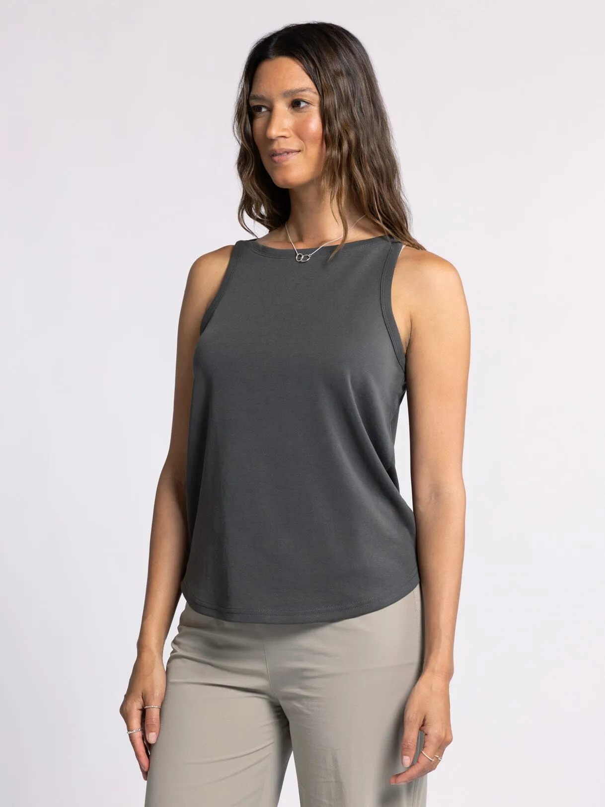 ARYA TOP - PREPACK 6 UNITS