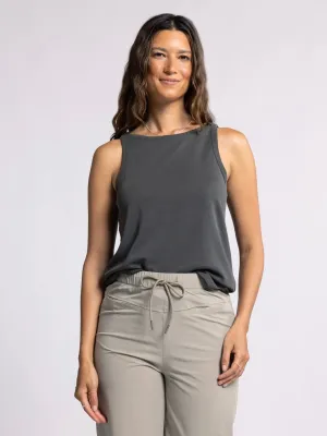 ARYA TOP - PREPACK 6 UNITS