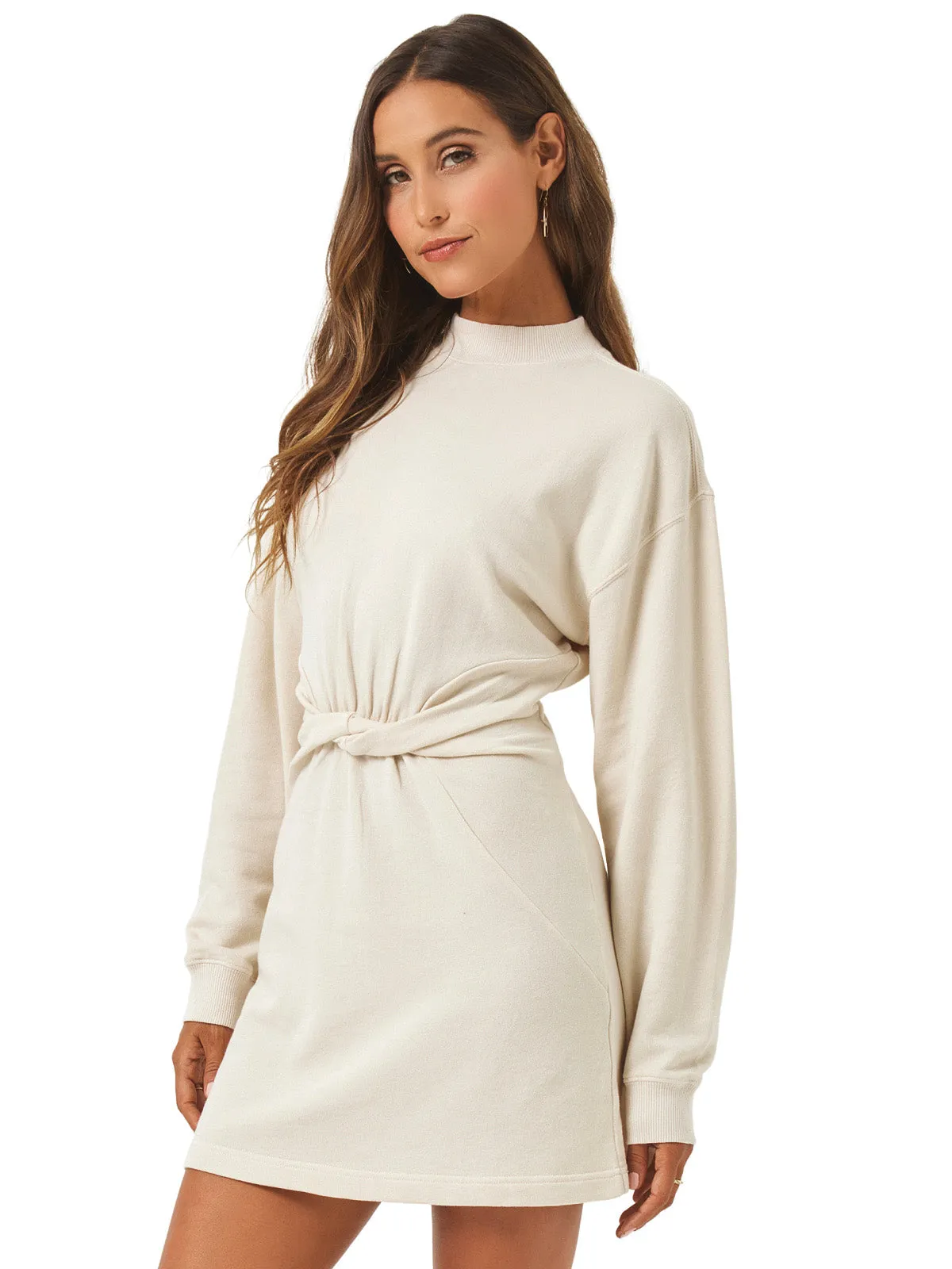 Asher Dress