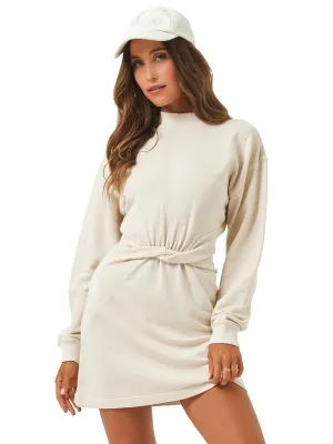 Asher Dress