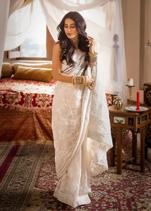 Asim Jofa | LUCKNOWI CHIKANKAARI '23 | AJMQ-05
