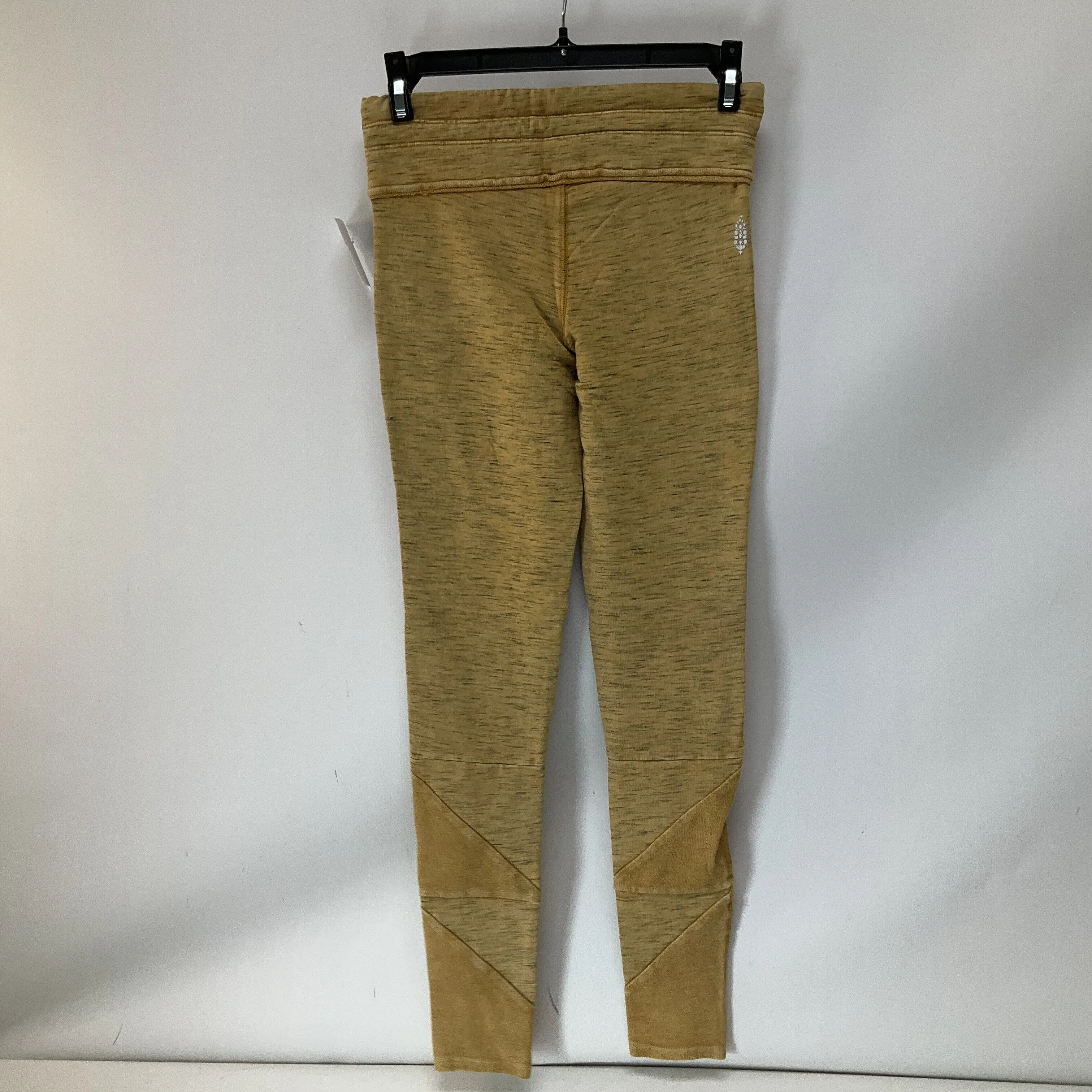 Athletic Pants By Free People  Size: Xs