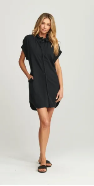 Ayla Dress