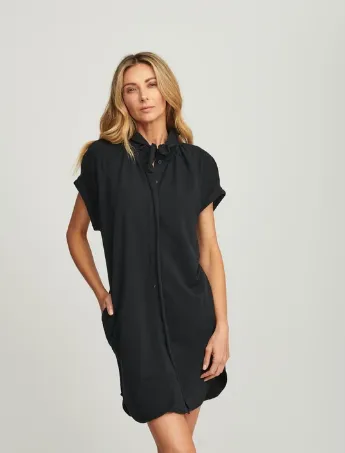 Ayla Dress