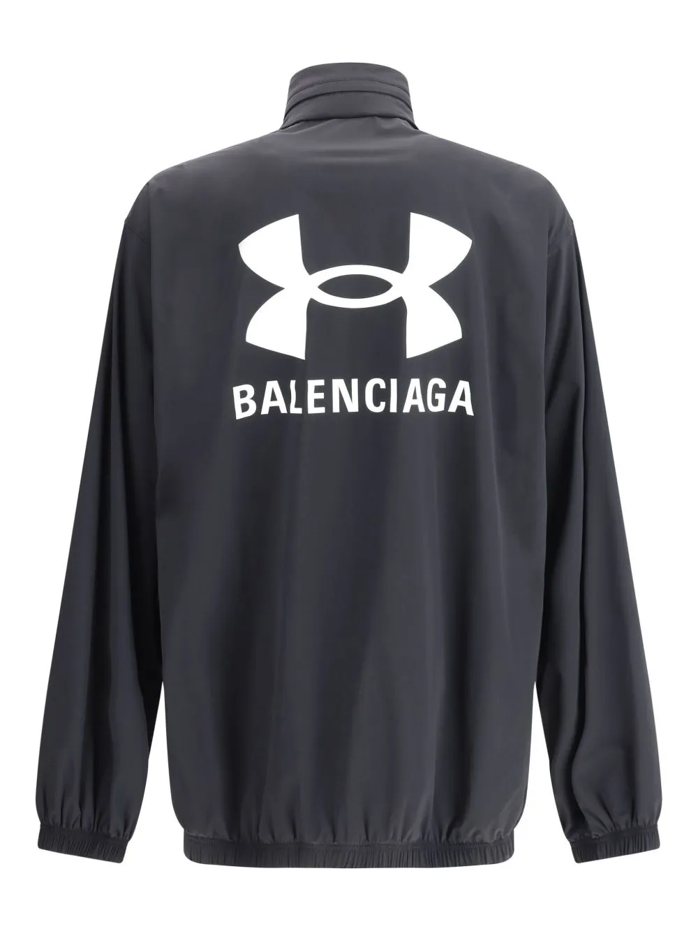 Balenciaga Balenciaga X Under Armor Windbreaker