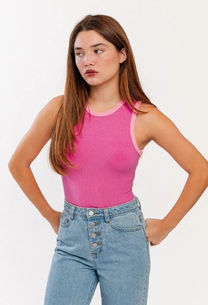 Barbie Bodysuit