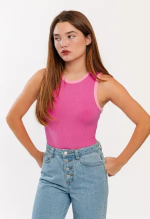 Barbie Bodysuit
