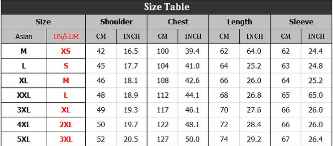 Baseball Collar Jacket Men Plaid Fashion Mens Bomber Jackets For Men Autumn Style Active Windbreaker Coat Male