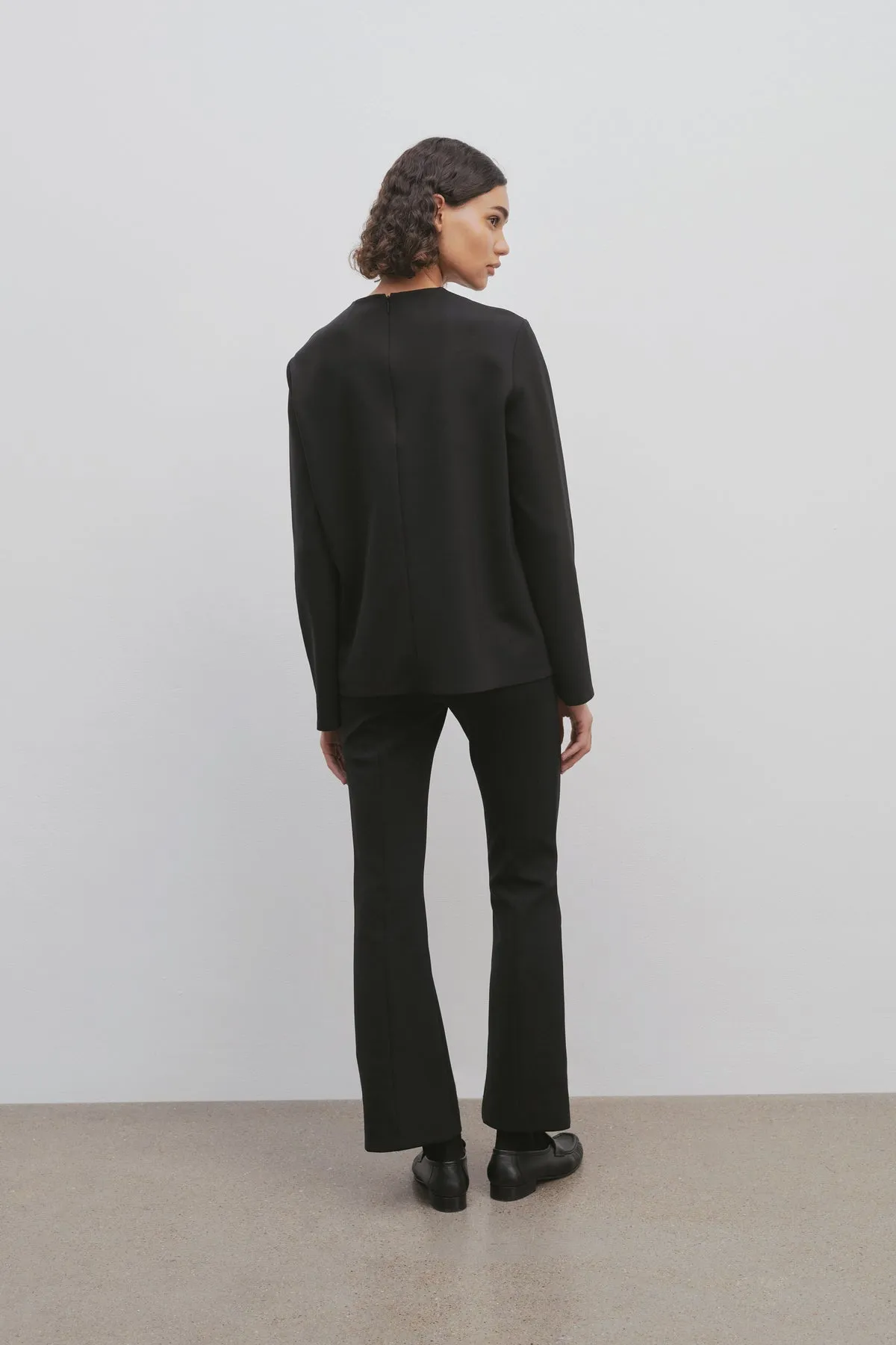 Beca Pant