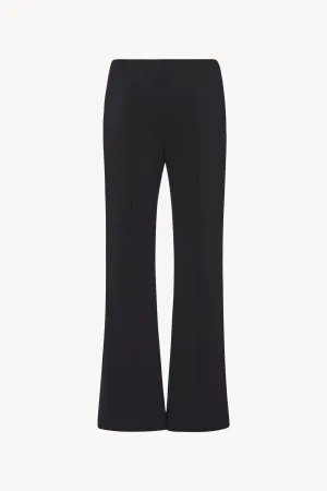 Beca Pant