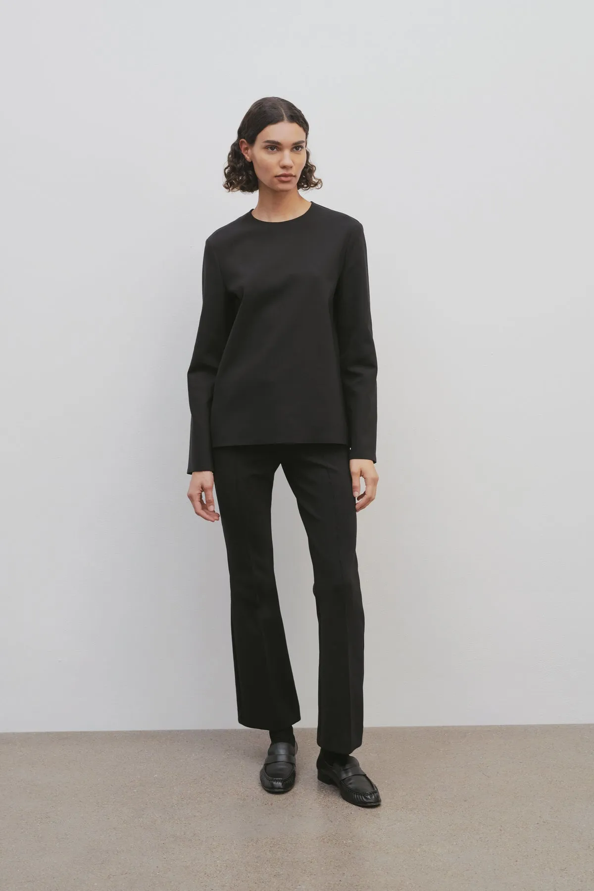 Beca Pant