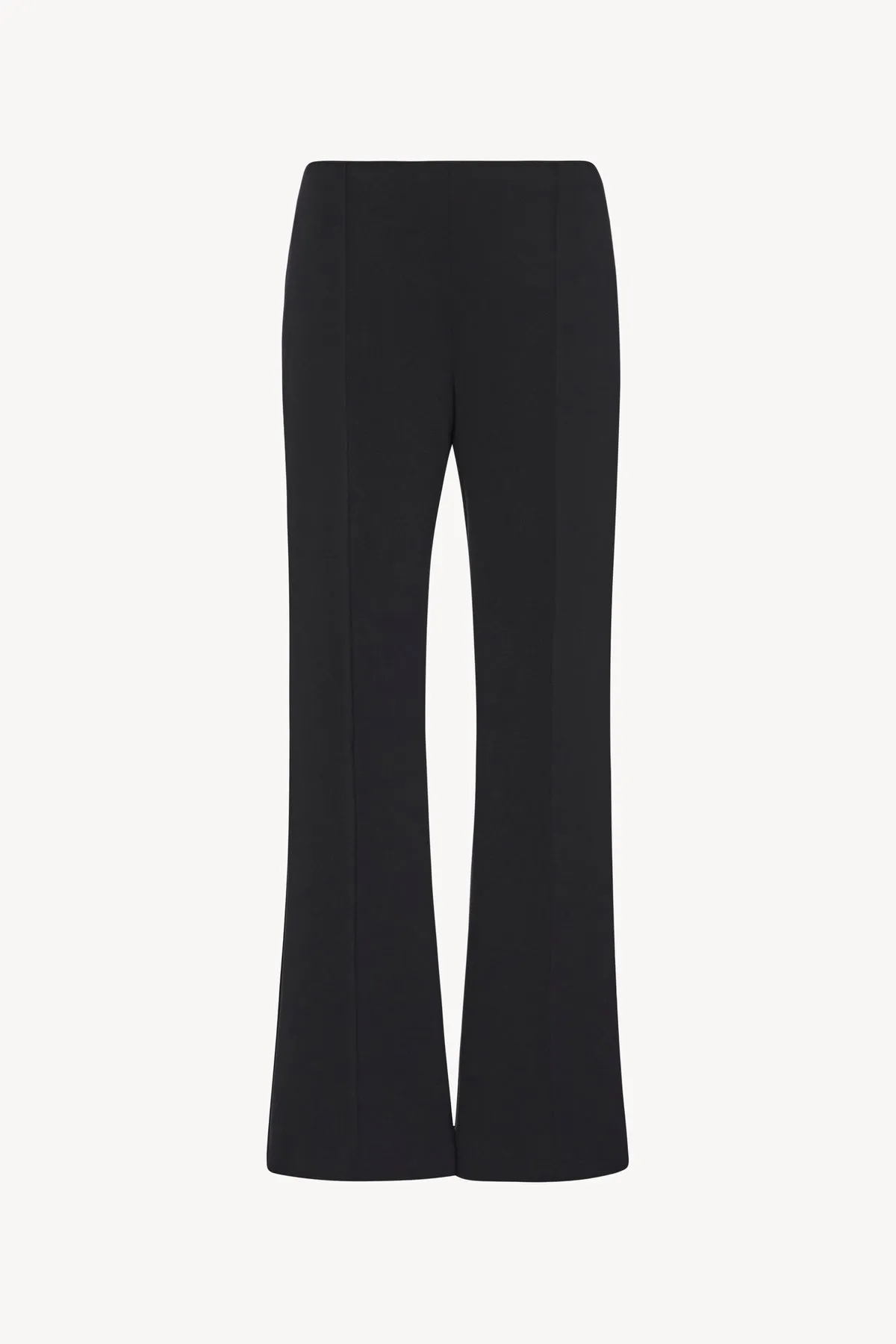 Beca Pant