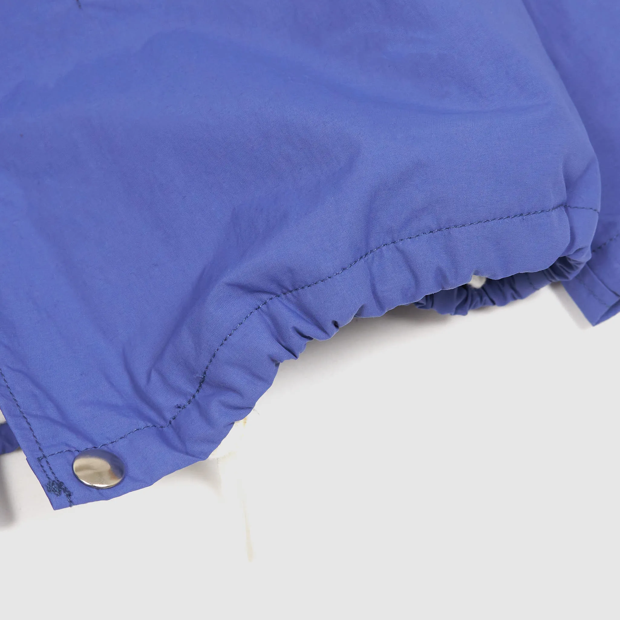 Bedwin & The Heartbreakers Stadium Jacket