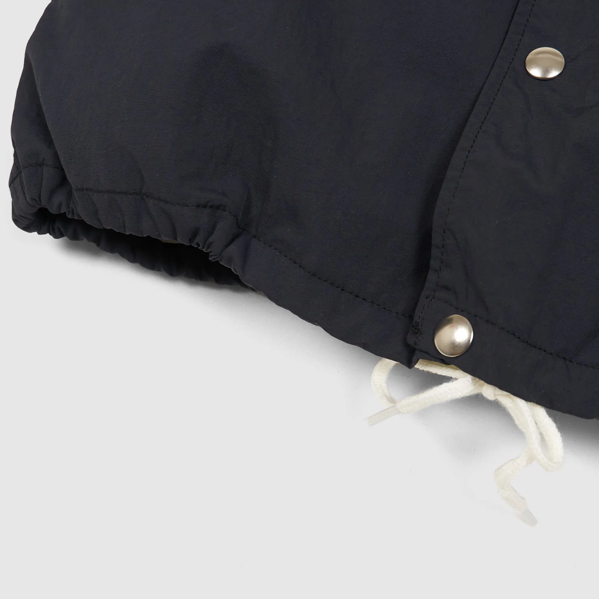 Bedwin & The Heartbreakers Stadium Jacket