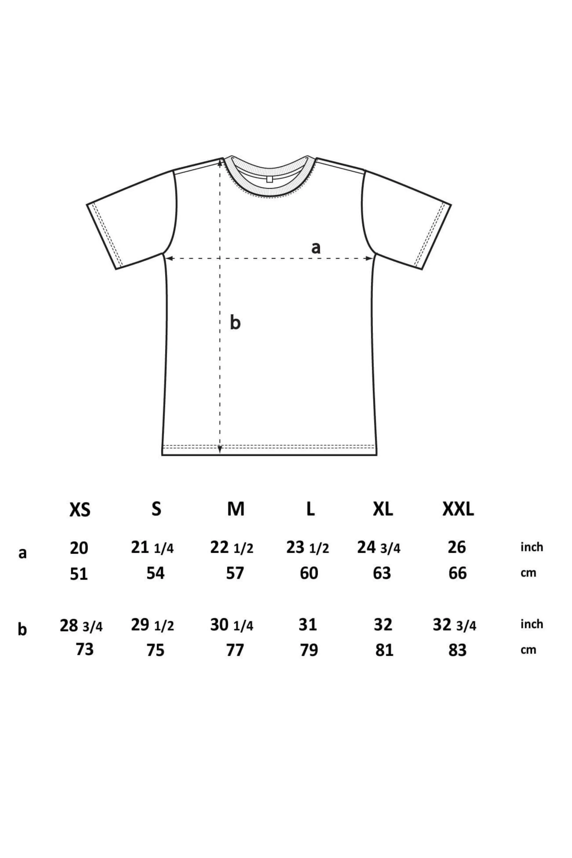 Blessed T-shirts