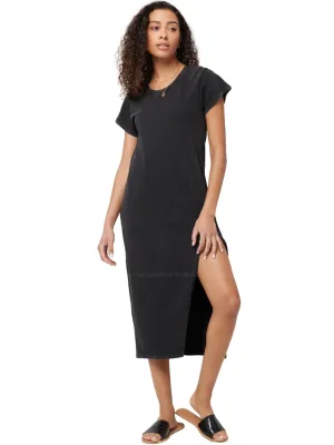 Bonnie Dress ::RET