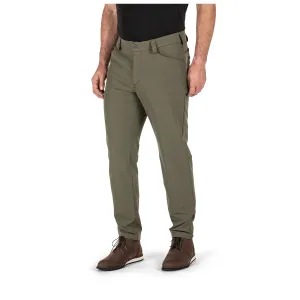 BRAVO PANT RANGER GREEN