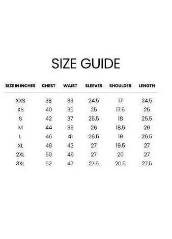 Brown Women's  Leather Jacket .Designer Leather Jackets 2021