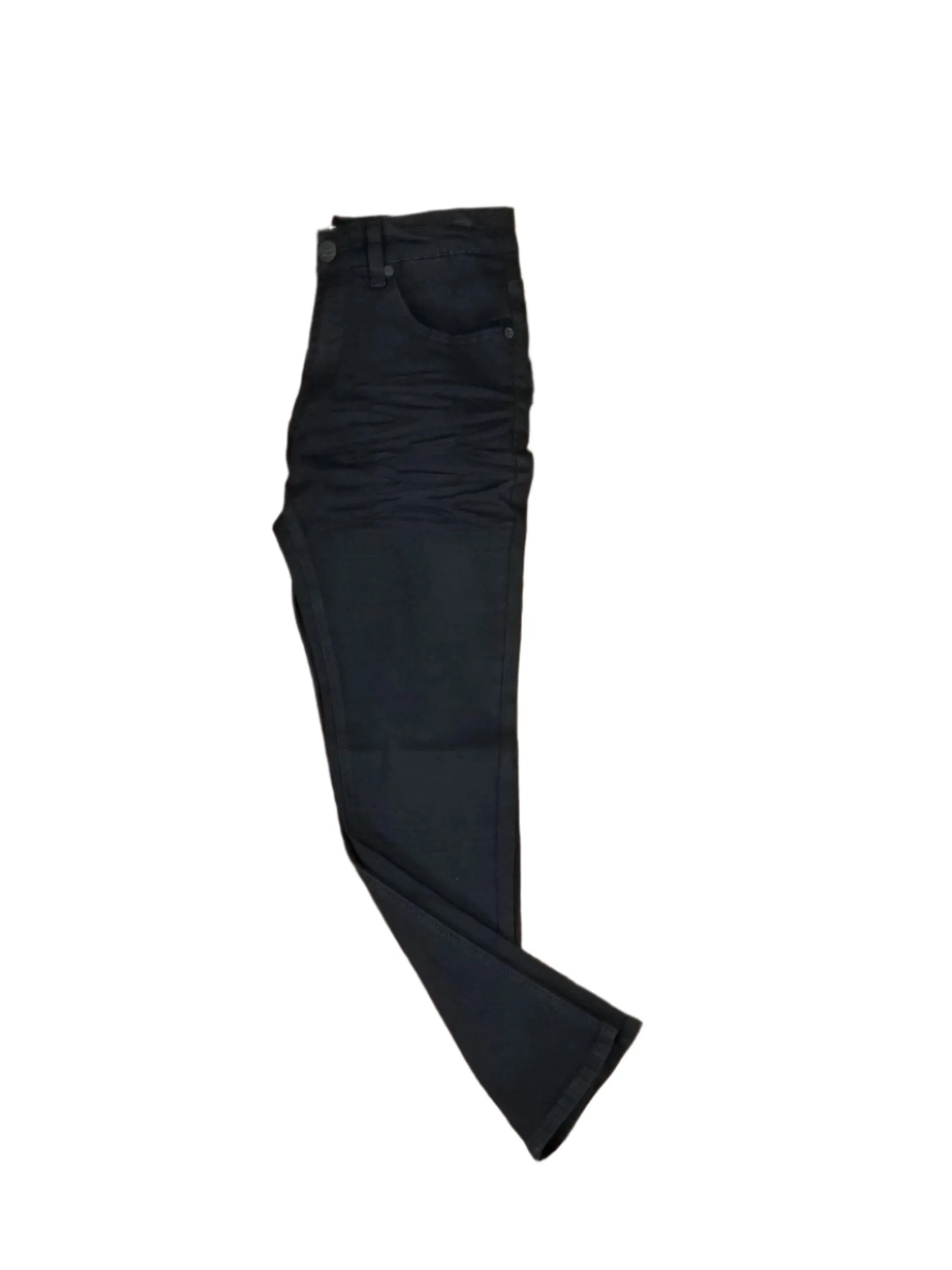 BT-BTP19800X-Big & Tall Twill Slim-Fit Stretch Pants