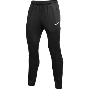 BURNIE UNITED FC  Nike Dri-FIT Park 20 Track Pants