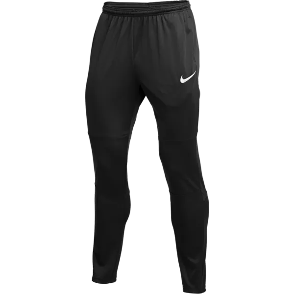 BURNIE UNITED FC  Nike Dri-FIT Park 20 Track Pants